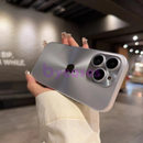 Case Lux Glass - Promoção - COMPRE 2 LEVE 4