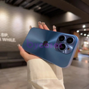 Case Lux Glass - Promoção - FRETE GRÁTIS