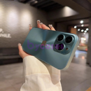 Case Lux Glass - Promoção - FRETE GRÁTIS