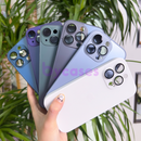 Case Plus Temper - FRETE GRÁTIS - PROMOÇÃO