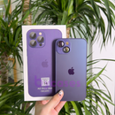 Case Plus Temper - FRETE GRÁTIS - PROMOÇÃO