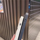 Case Air Clean - Frete Grátis - COMPRE 2 LEVE 4