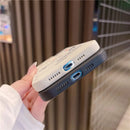 Case Air Clean - Frete Grátis - COMPRE 2 LEVE 4