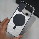 Case Prime Shell [Frete Grátis]