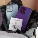 Case Max Temper - Lançamento - Frete Grátis