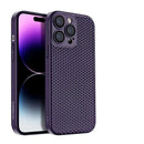 Case Sieve Proteção nas Lente - Frete Grátis - COMPRE 2 LEVE 4