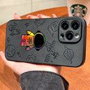 Case Astronauta - Frete Grátis - COMPRE 2 LEVE 4