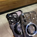 Case Vittorine - Frete Grátis - COMPRE 2 LEVE 4