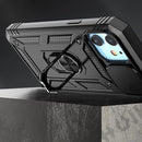 Case FullShock - Frete Grátis - COMPRE 2 LEVE 4