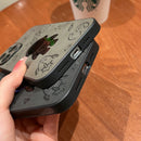 Case Astronauta - Frete Grátis - COMPRE 2 LEVE 4