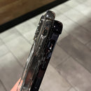 Case Vittorine - Frete Grátis - COMPRE 2 LEVE 4