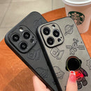 Case Astronauta - Frete Grátis - COMPRE 2 LEVE 4