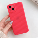 Case Wave - Frete Grátis - COMPRE 2 LEVE 4