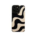 Case Zebra - Frete Grátis - COMPRE 2 LEVE 4