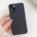 Case Wave - Frete Grátis - COMPRE 2 LEVE 4