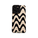 Case Zebra - Frete Grátis - COMPRE 2 LEVE 4