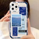 Case Sunset - Frete Grátis - COMPRE 2 LEVE 4