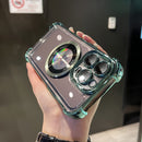 Case Vittorine - Frete Grátis - COMPRE 2 LEVE 4