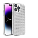 Case Sieve Proteção nas Lente - Frete Grátis - COMPRE 2 LEVE 4