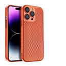 Case Sieve Proteção nas Lente - Frete Grátis - COMPRE 2 LEVE 4