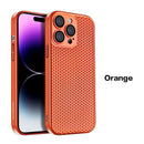 Case Sieve Proteção nas Lente - Frete Grátis - COMPRE 2 LEVE 4