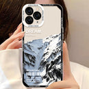 Case Sunset - Frete Grátis - COMPRE 2 LEVE 4
