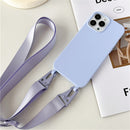 Case Arque - Frete Grátis - COMPRE 2 LEVE 4