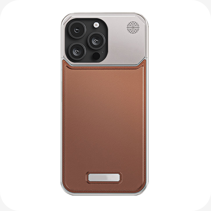 Case Prime Shell [Frete Grátis]
