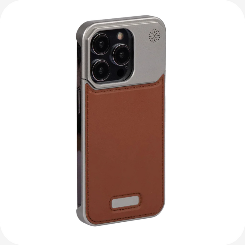 Case Prime Shell [Frete Grátis]