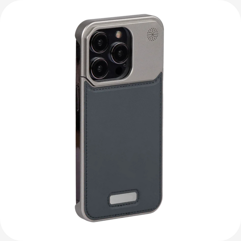 Case Prime Shell [Frete Grátis]