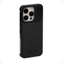 Case Prime Shell [Frete Grátis]