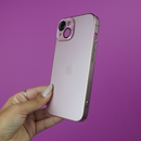 Case Max Temper - Lançamento - Frete Grátis