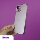 Case Max Temper - Lançamento - Frete Grátis