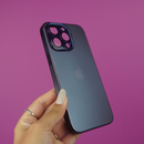 Case Max Temper - Lançamento - Frete Grátis