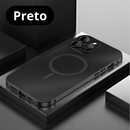 Case 360º Full Metal