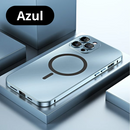 Case 360º Full Metal