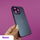 Case Max Temper - Lançamento - Frete Grátis