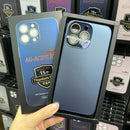 Case Air Flex - Frete Grátis