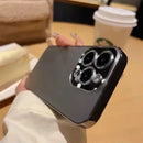 Case Prime Shield - Frete Grátis