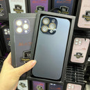 Case Air Flex - Frete Grátis