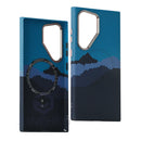 Case Samsung Carbon Xtreme