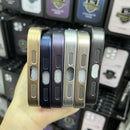 Case Air Flex - Frete Grátis