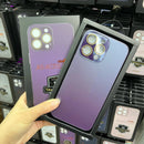 Case Air Flex - Frete Grátis