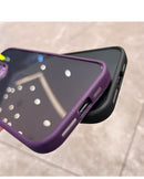 Case Pro Ultra - Frete Grátis - COMPRE 2 LEVE 4