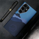 Case Samsung Carbon Xtreme