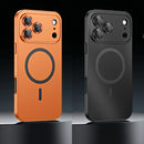 Case 360º Full Metal