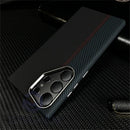 Case Samsung Carbon Xtreme
