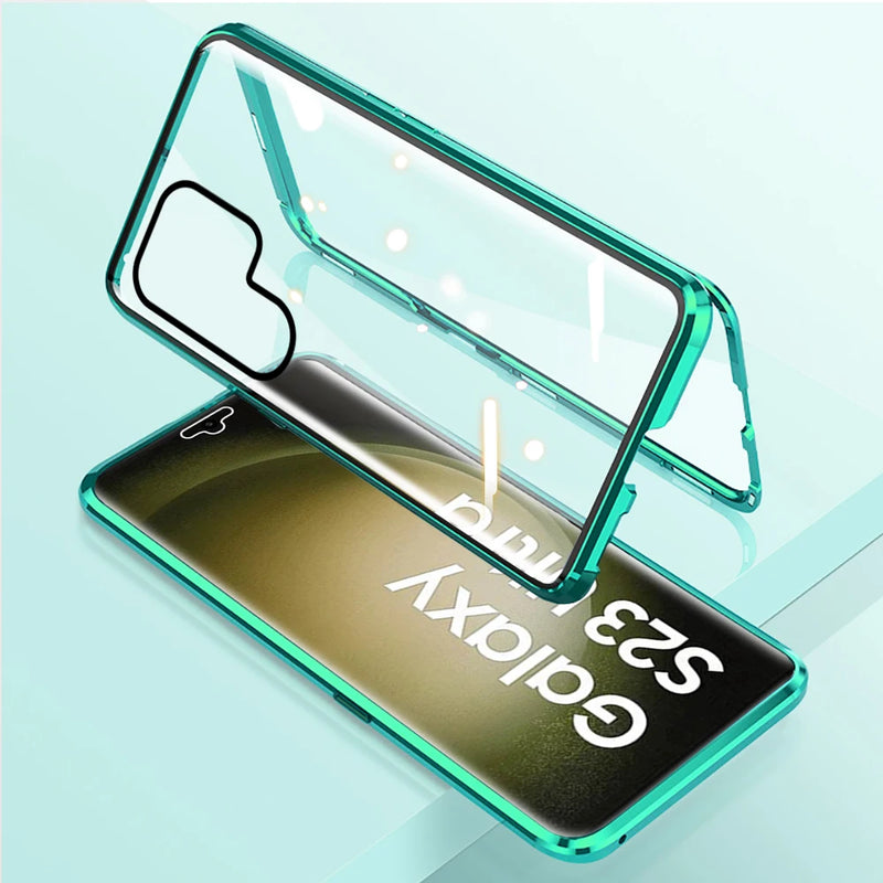 Case 360º Full Protection SAMSUMG