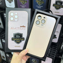 Case Air Flex - Frete Grátis