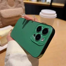 Case Prime Shield - Frete Grátis